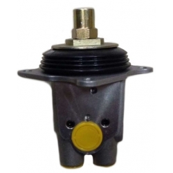 NDF-PV004
