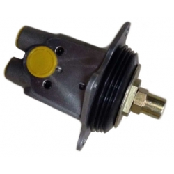 NDF-PV003