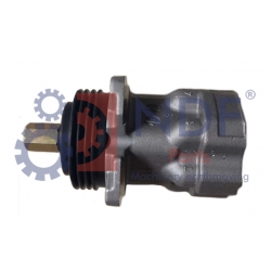 NDF-PV006