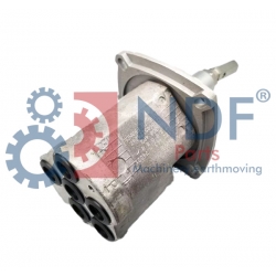 NDF-PV030/J