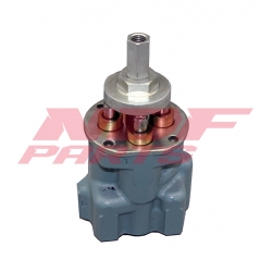 NDF-PV008/S