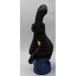 NDF-PV023/S