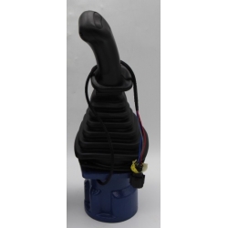NDF-PV024/S