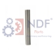 NDF-708-2L-43360/J