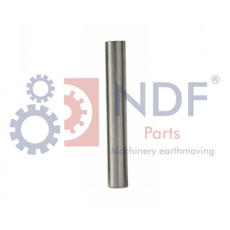 NDF-708-2L-43360/J