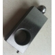 NDF-SBS80/PIN/J