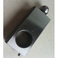 NDF-SBS80/PIN/J