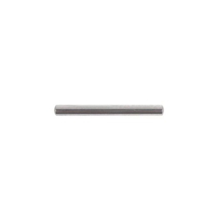 NDF-AP2D12/PG/J