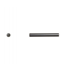 NDF-HPV140/PG/J
