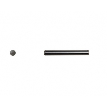NDF-HPV140/PG/J