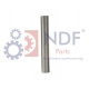 NDF-708-3T-13360/J