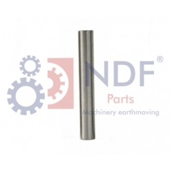 NDF-708-3T-13360/J