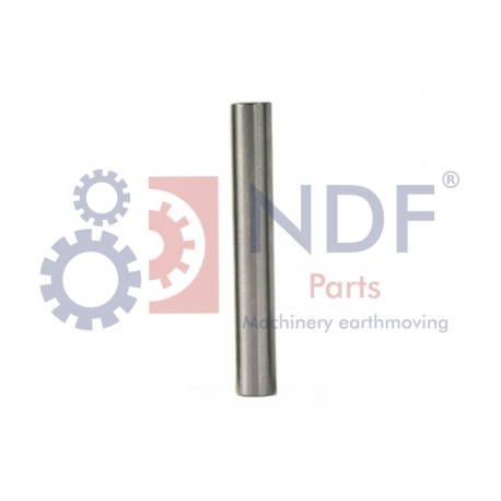 NDF-708-3T-13360/J