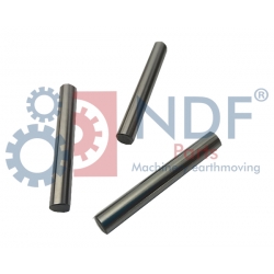 NDF-708-1S-13380