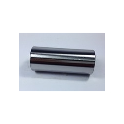 NDF-6D16T/PP