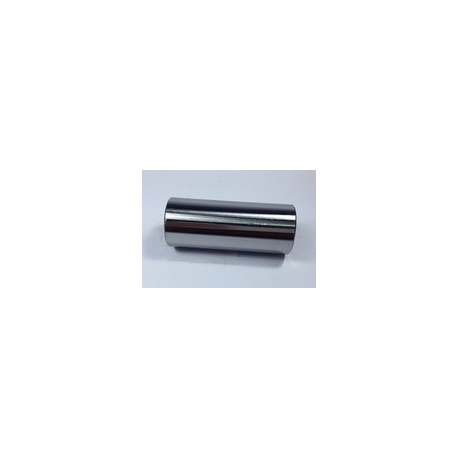 NDF-6D16T/PP