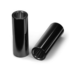 NDF02051YM/S