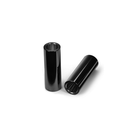 NDF02051YM/S