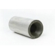 NDF-QSB6.7/PP