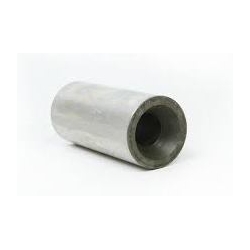 NDF-QSB6.7/PP