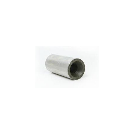 NDF-QSB6.7/PP