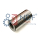 NDF-J901793/J