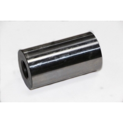 NDF-4HK1/PP