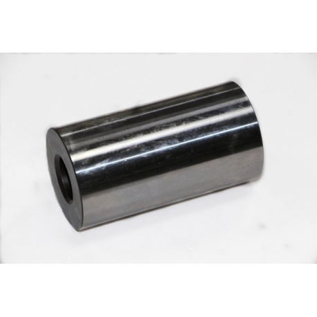 NDF-4HK1/PP