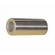 NDF-4D95L-1-A/PP/J