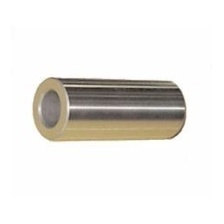 NDF-4D95L-1-A/PP/J