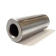 NDF-V2203/PP/S