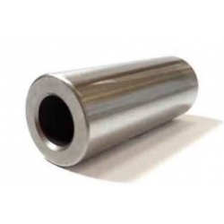 NDF-V2203/PP/S