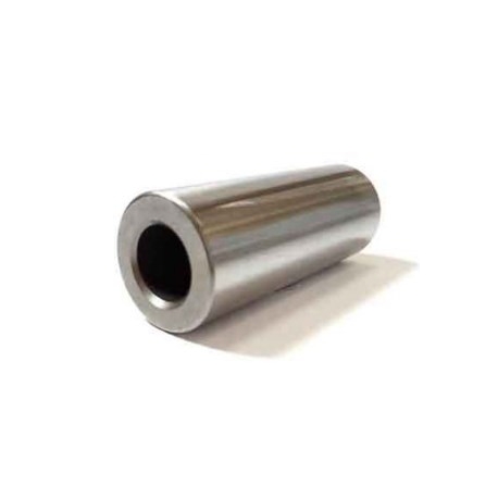 NDF-V2203/PP/S