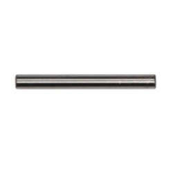 NDF-GM09/PP