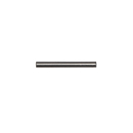 NDF-GM09/PP