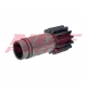 NDF-6589948/J