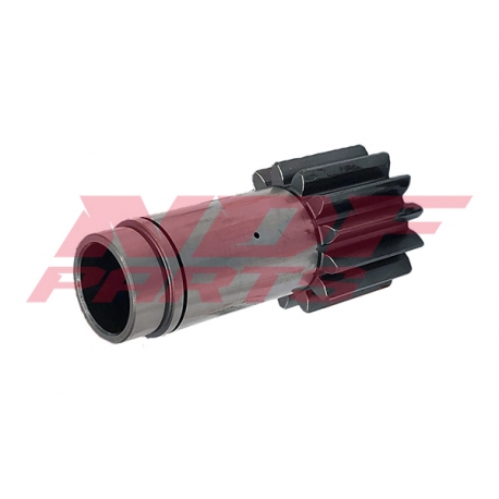 NDF-6589948/J