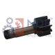 NDF-YX32W00002S201/J