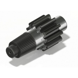 NDF-145-27-41240