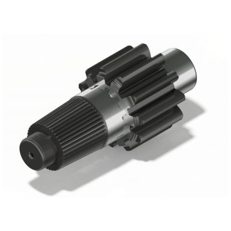 NDF-145-27-41240