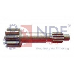NDF06516YM