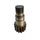 NDF-22U-26-21560/E