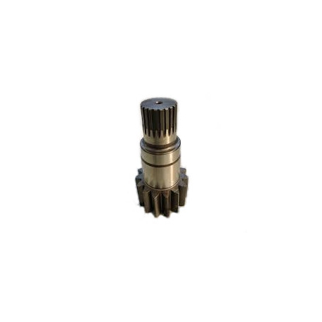 NDF-22U-26-21560/E