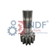 NDF-206-26-69112/J