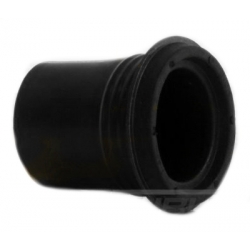 NDF02542YM