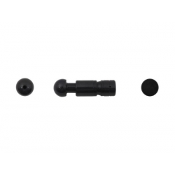 NDF-HPV118/P/J