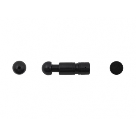 NDF-HPV118/P/J