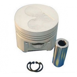 NDF-V2203KA/PI/050
