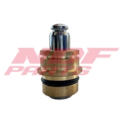 NDF-21D-60-13990/J