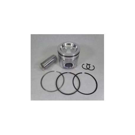 NDF-QSB4.5/PI/KIT